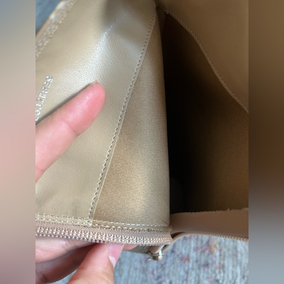 Greenwich Village Floral Boot - Picture 11 of 15